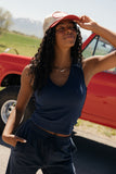 Free People Neria Tank