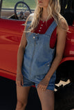 Free People Jude Shortall