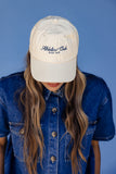 Athletics Club Ball Cap