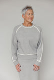 Everline Knit Sweater