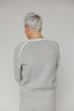 Everline Knit Sweater