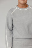 Everline Knit Sweater