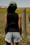 Free People Tilly Vest