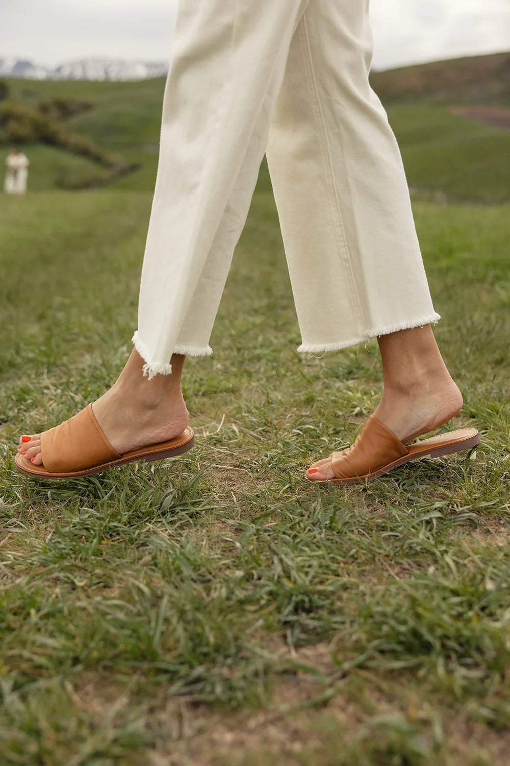 ROOLETTE Shoe Mystery Bundle