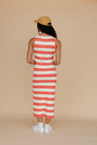 The Sweet Life Stripe Dress