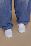 Old Skool Vans