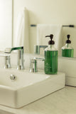 Frasier Fir Hand Wash