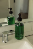 Frasier Fir Hand Wash