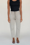 The Palms Corduroy Jeans