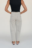 The Palms Corduroy Jeans
