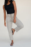The Palms Corduroy Jeans