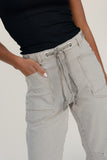The Palms Corduroy Jeans