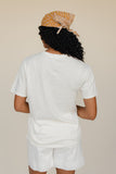 Strawberry Sweetness Graphic Tee