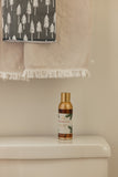 Frasier Fir Home Fragrance Mist