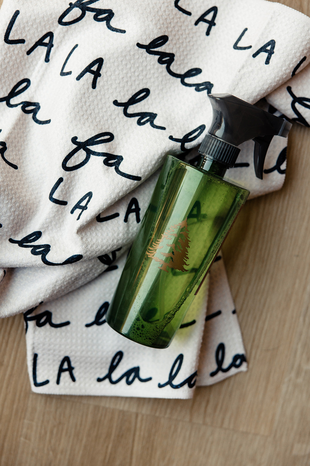Frasier Fir All Purpose Cleaner