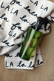 Frasier Fir All Purpose Cleaner