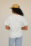 Orange You Glad Graphic Tee