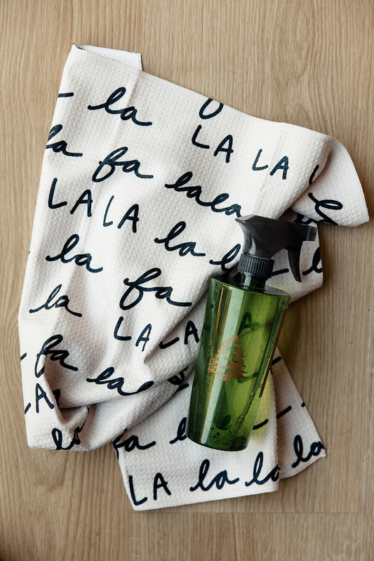 Frasier Fir All Purpose Cleaner