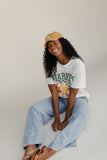 Orange You Glad Graphic Tee