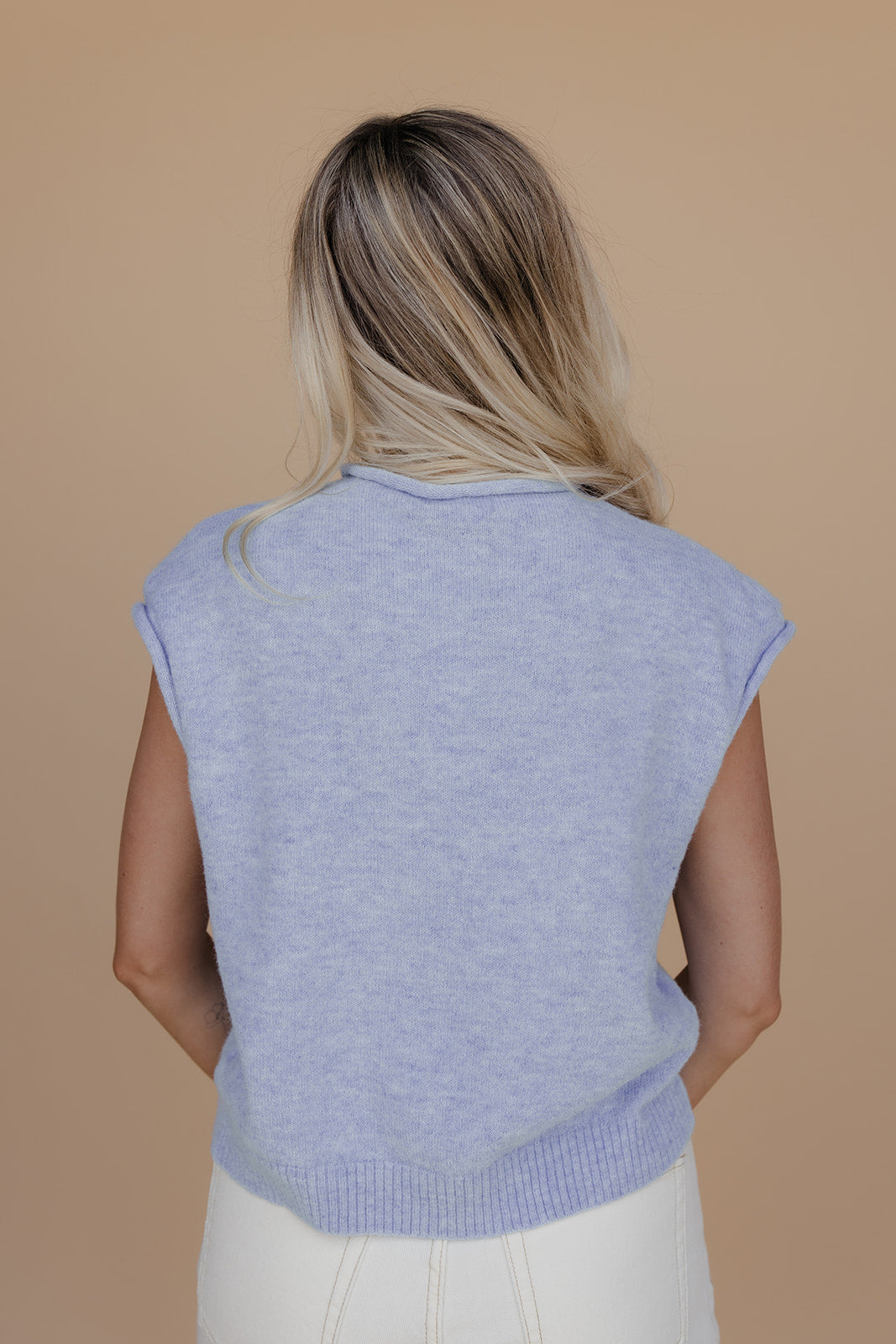 A Single Moment Short Sleeve Cardi