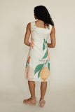 The Orchard Tank Dress