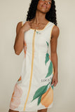 The Orchard Tank Dress