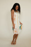 The Orchard Tank Dress