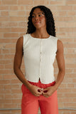 Free People Tilly Vest