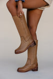 Free People Blaze Pull On Boot
