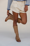 Free People Blaze Pull On Boot
