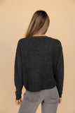 The Marlowe Cardigan