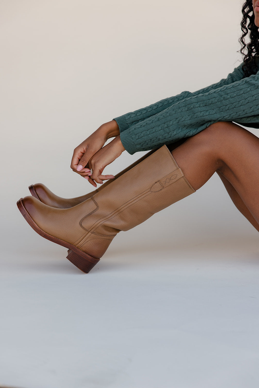 Free People Blaze Pull On Boot