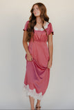 The Ever After Dress
