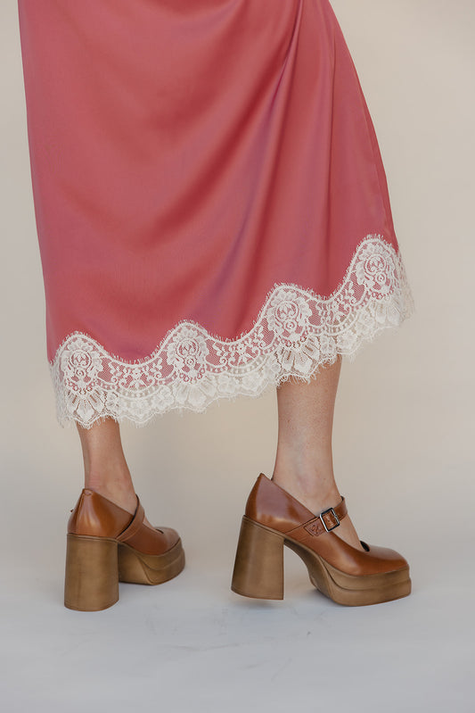 The Ever After Dress