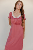 The Ever After Dress