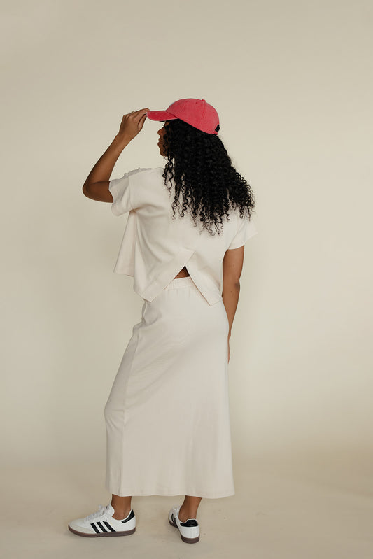 The Soft Seasons Set