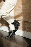 Steve Madden Albany Western Boot