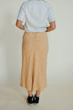 Tiny Perfect Things Midi Skirt