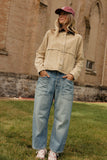 Free People Minimalist Moxie Boyfriend Jeans