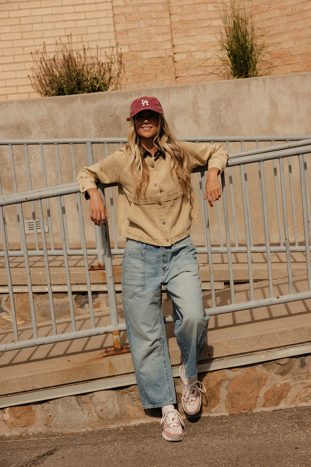 Free People Minimalist Moxie Boyfriend Jeans