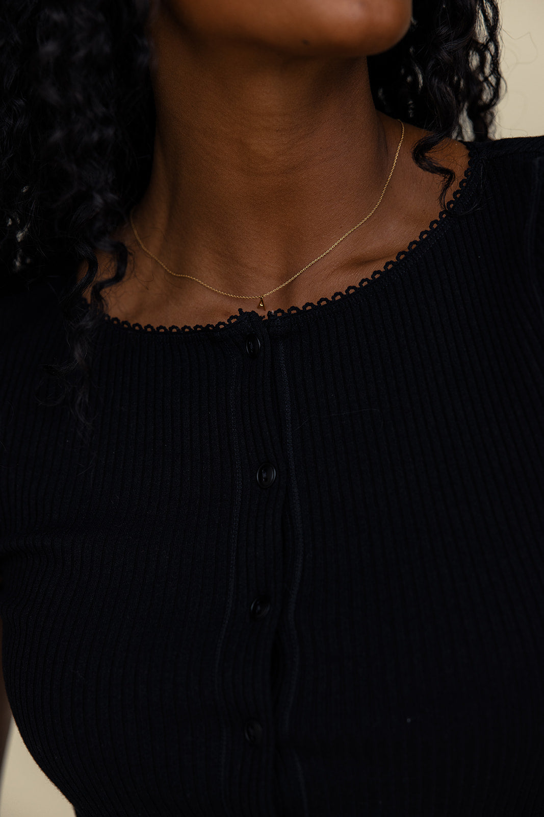 Free People Most Wanted Cardi