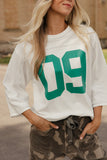 Varsity Spirit Tee