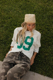 Varsity Spirit Tee