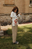 Soft Skies Long Sleeve
