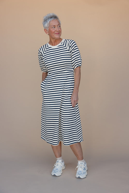 Trendy Dresses for Winter - Women's Everyday Dresses | ROOLEE Trendy Dresses for Winter - Women's Everyday Dresses | ROOLEE