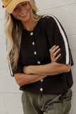 Cider Lane Cardigan
