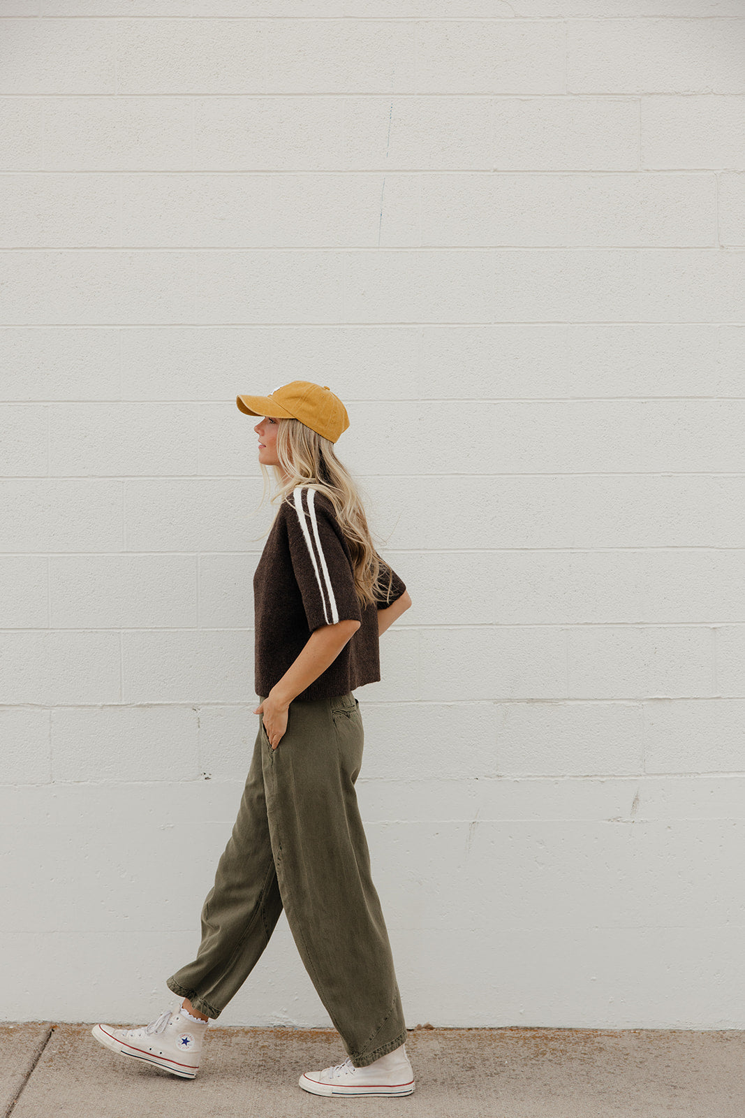 Cider Lane Cardigan