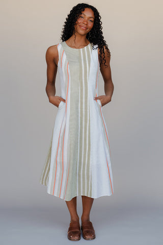ROOLEE | Women's Clothing Brand in UT