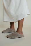 Steve Madden Fern Suede Clog