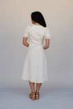 Isabella Classic Midi